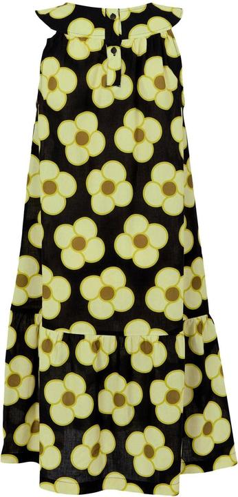 Regatta Orla Kiely II Kleid Sommer Ärmellos