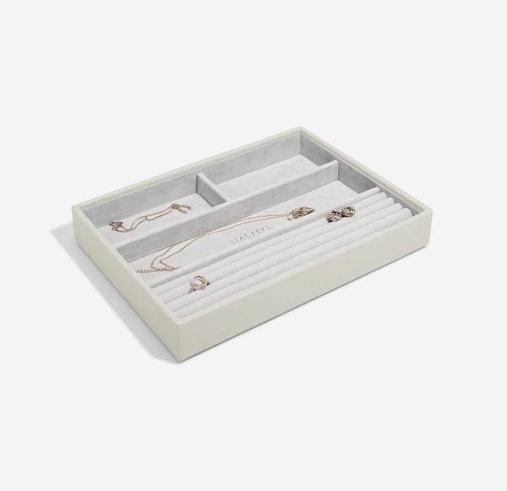 Immagine prodotto Stackers Classico 4