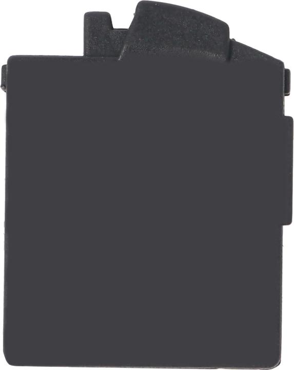 Actual product image Sennheiser Akku BA370 Akku 0121147748, BA 370 PX, BA-370PX