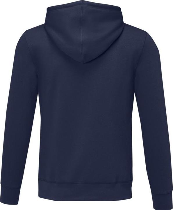 Produktbild Elevate Charon Kapuzenpullover (L)