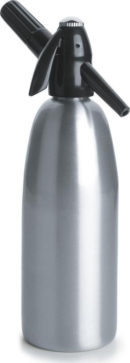 Produktbild Art Artsat Sa-01a Carbonator Quick Soda
