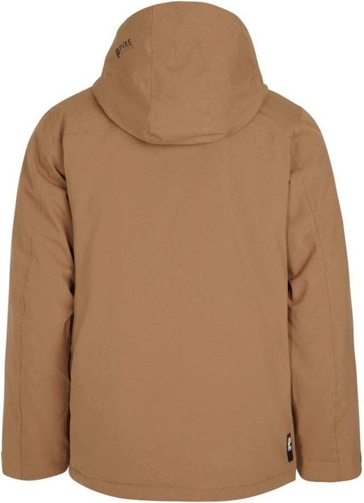 Produktbild Protest PRTTIMO snowjacket (XL)
