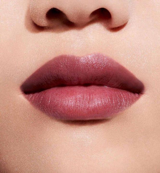 Image du produit Dior Addict Lip Tatoo (351 Nu naturel)