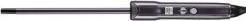 Actual product image BaByliss Pro 4Artists Digicurl (10 mm)