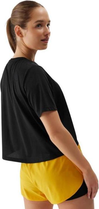 Actual product image 4F Shorts (S)