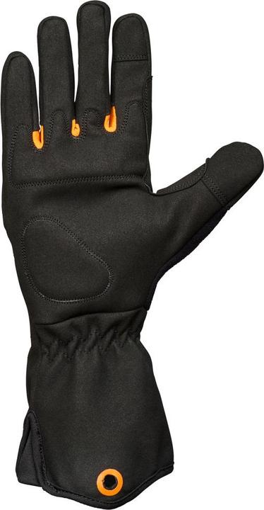 Produktbild Fiskars Strauchpflege Handschuhe Gr.8 (8)