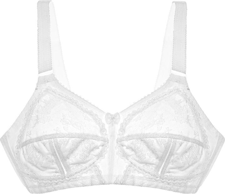 Produktbild Triumph Doreen X (Einzelpack, 80 B)