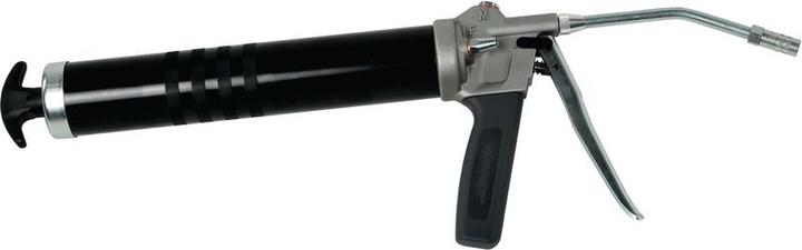 Abnox Grease gun