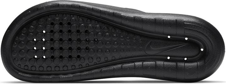 Actual product image Nike Victori One Shower Bath Slipper (40)