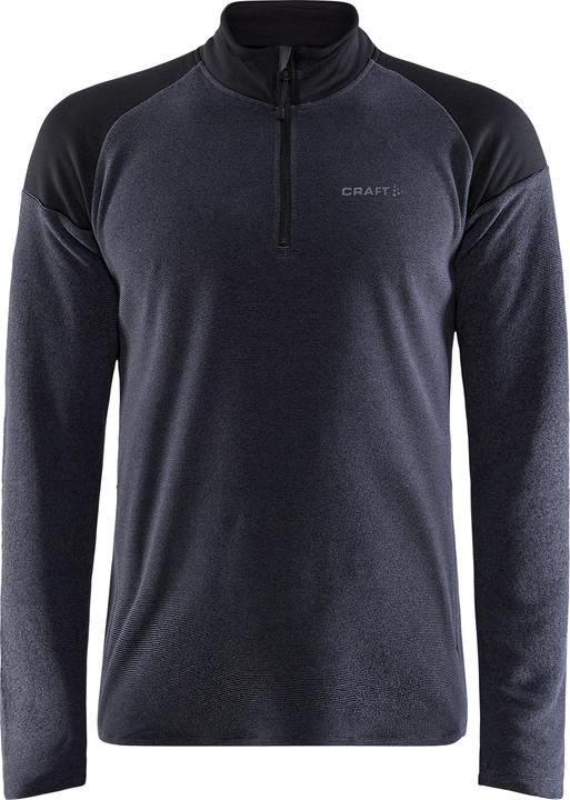 Produktbild Craft Core Edge Thermal Midlayer (M)