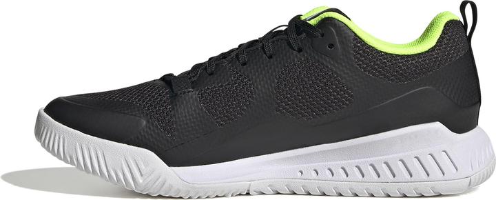 Immagine prodotto adidas COURT TEAM BOUNCE 2.0 W (40 2/3)