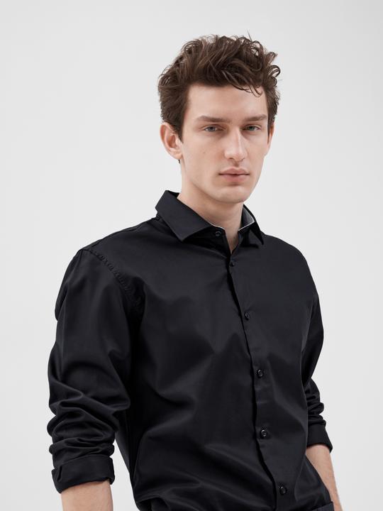 Produktbild Selected Homme New Mark (M)