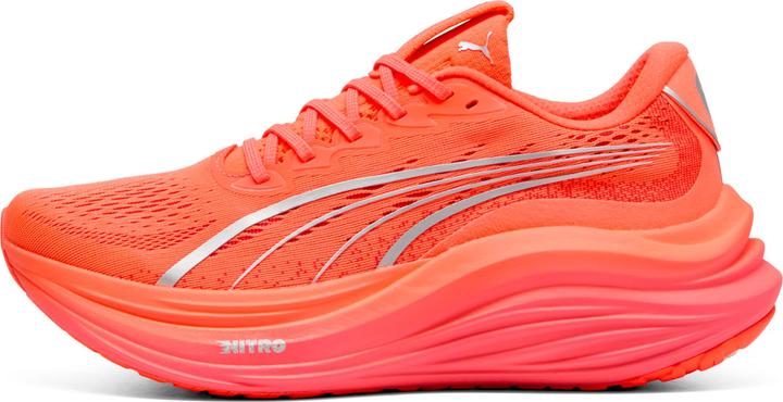 Immagine prodotto Puma MagMax NITRO (41)