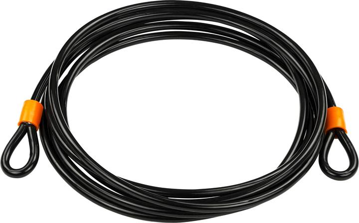 Actual product image Burg Wächter Universal rope 750 500 (500 cm)