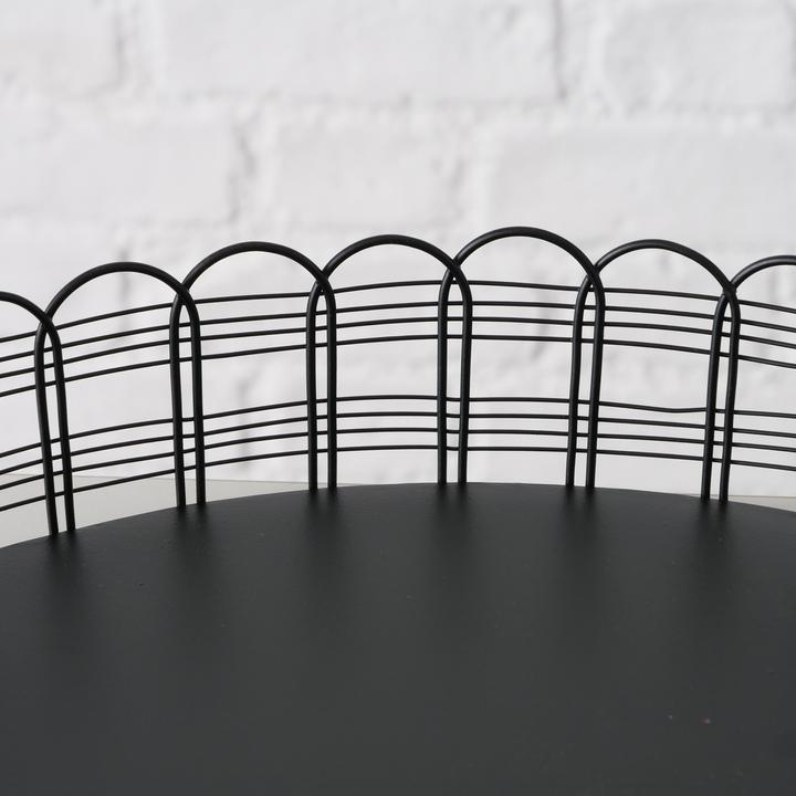 Immagine prodotto Boltze Home Lattiero-caseario