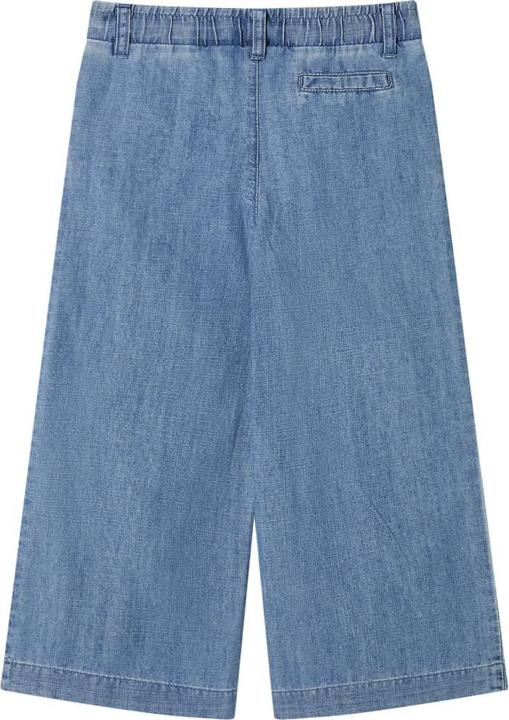 Produktbild VidaXL Jans (128)