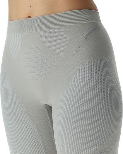 Actual product image UYN 3/4-Thermohose Evolutyon (L, XL)