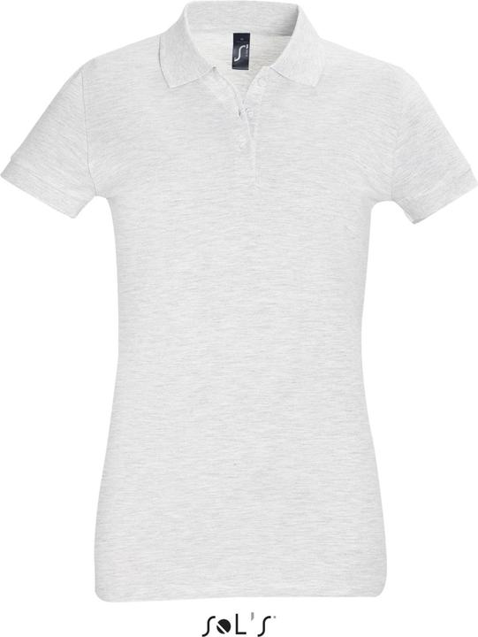 Actual product image Sol's Perfect (XL)