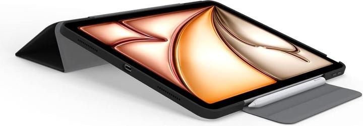 Actual product image OtterBox Symmerty Folio (iPad Air 13 2024 (M2), iPad Air 13 2025)
