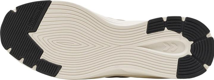 Actual product image hummel Flow Seamless (40.5)