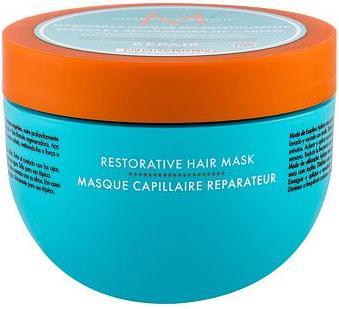 Image du produit Moroccanoil Réparation (250 ml)
