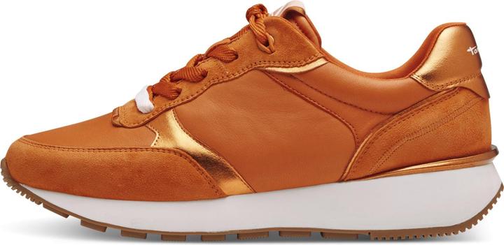 Image du produit Tamaris Baskets (40)