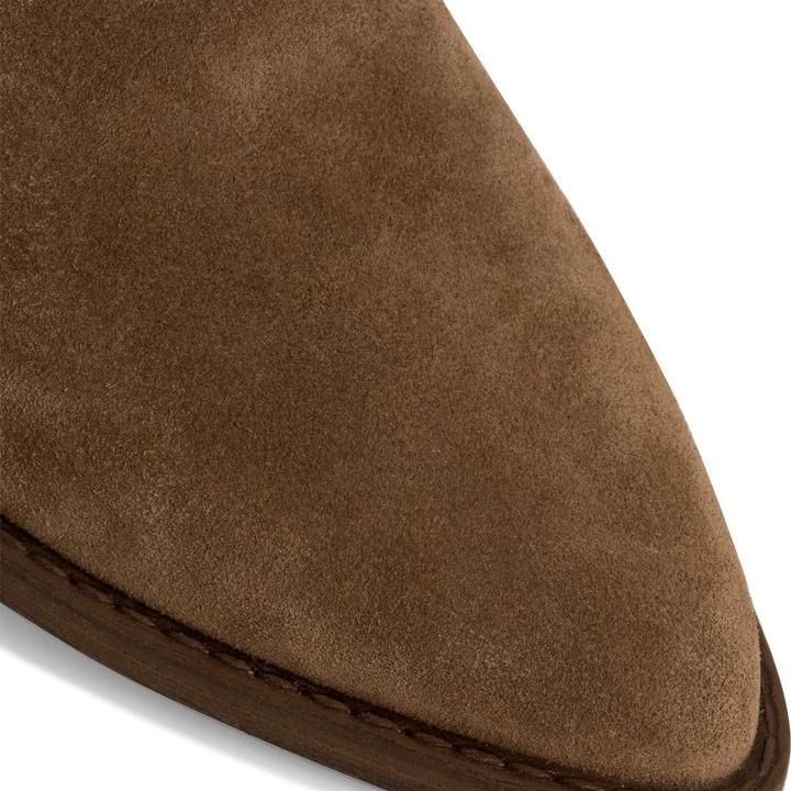 Produktbild Tamaris Mexan (39)
