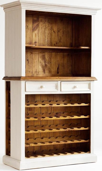 Produktbild Robas Lund Bodde (45 Fl.)