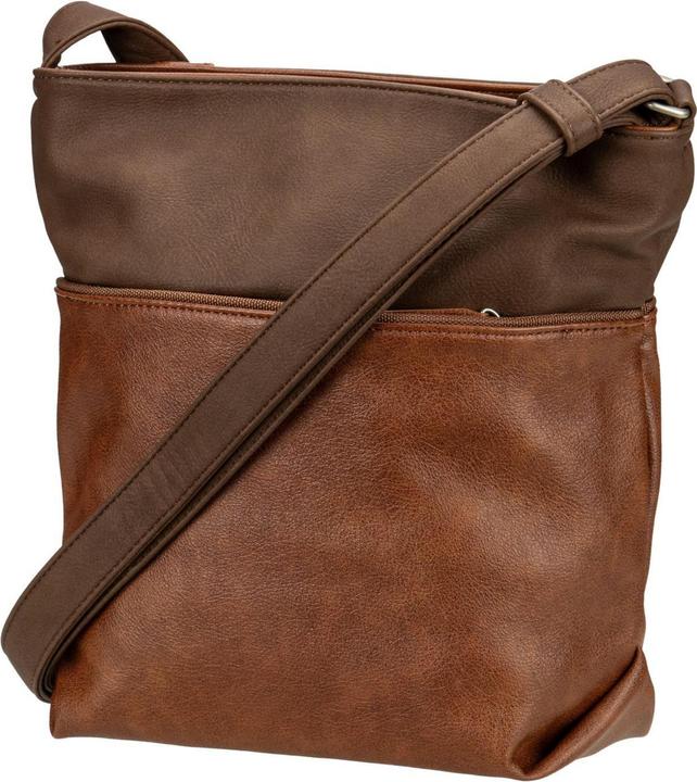 Actual product image Zwei Jana J10