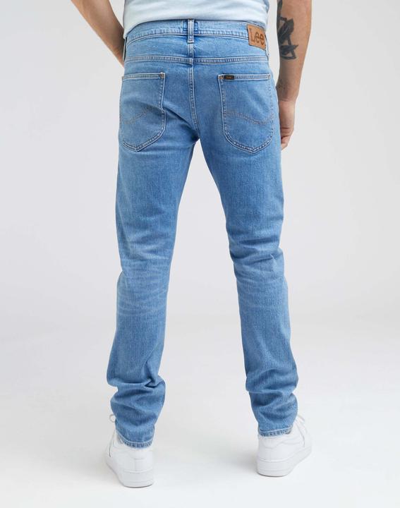 Image du produit Lee Jeans Luke (W34/L34)