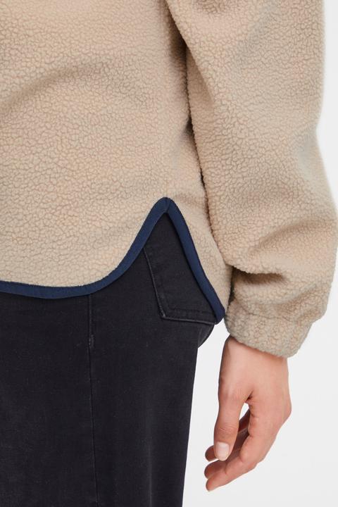 Actual product image Oxmo OXPiala - 21800104ME (XXL)