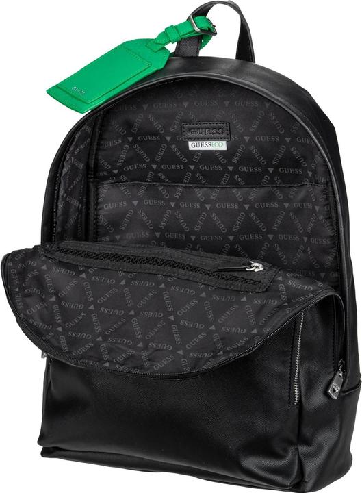 Image du produit Guess Milano Daypack 41 cm Laptopfach (19 l)