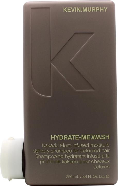 Immagine prodotto Kevin Murphy Lavaggio Hydrate-Me (250 ml, Shampoo liquido)