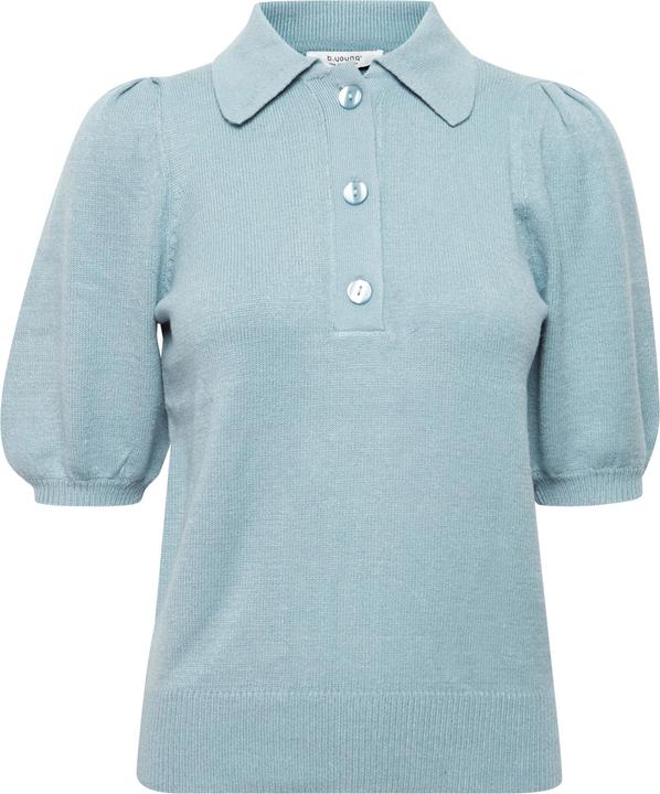 B.young BYNONINA JUMPER 2 - 20811907