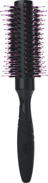 Wet Brush Volumizing Rundbürste 2.5 mm
