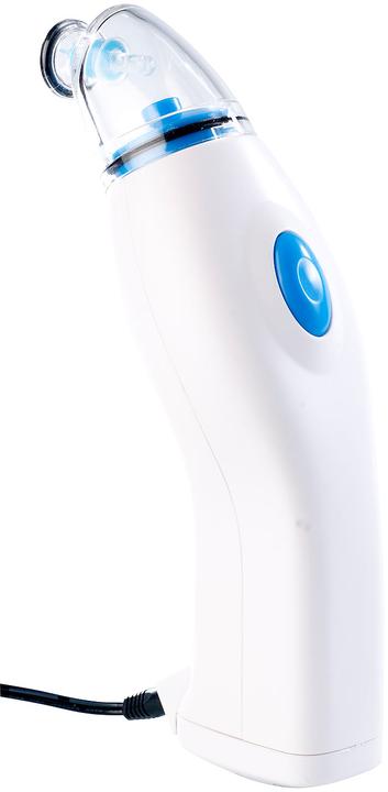 Produktbild Rosenstein & Söhne NC-3555-919 Handvakuumierer