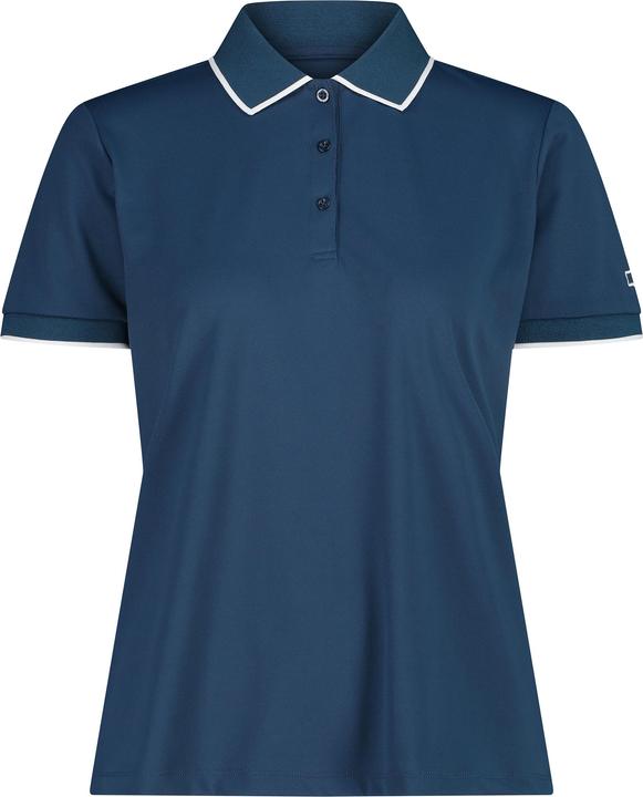 Actual product image CMP Campagnolo Polo (XL)