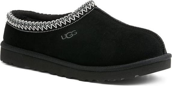 Actual product image Ugg Tasman (44)