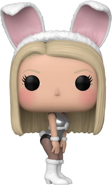 Image du produit Funko Mean Girls - Der Girls Club POP!Regina (20th Anniversary)
