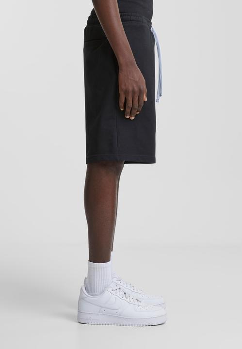 Produktbild Starter Essentials Heavy Shorts - 170383 (XL)