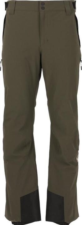 Actual product image SOS Cervinia (XXL)