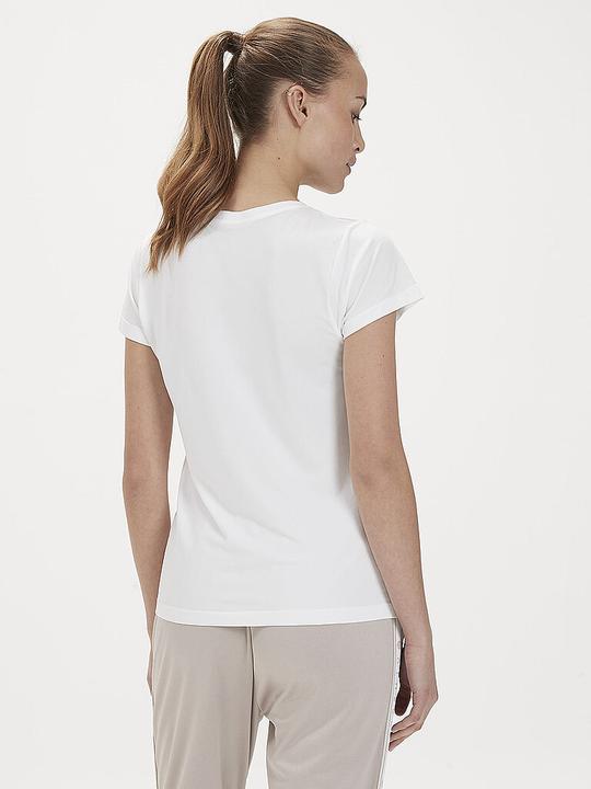 Actual product image Endurance Julee (S, M)