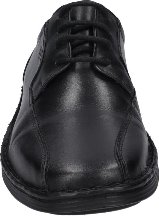 Produktbild Josef Seibel Schnürschuhe (39)