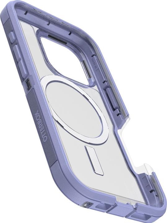 Image du produit OtterBox Defender XT mit MagSafe (Apple iPhone 16 Pro)
