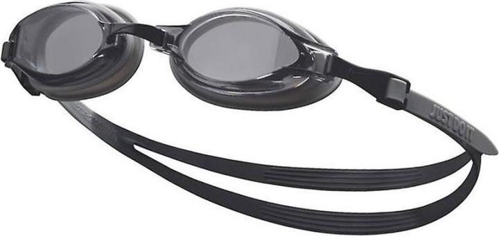 Nike Occhiale CHROME (Taglia unica)