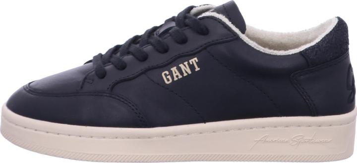 Actual product image GANT Prepla (38)