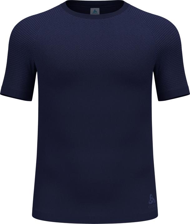 Actual product image Odlo Bl Top Performance Light Herren (L)