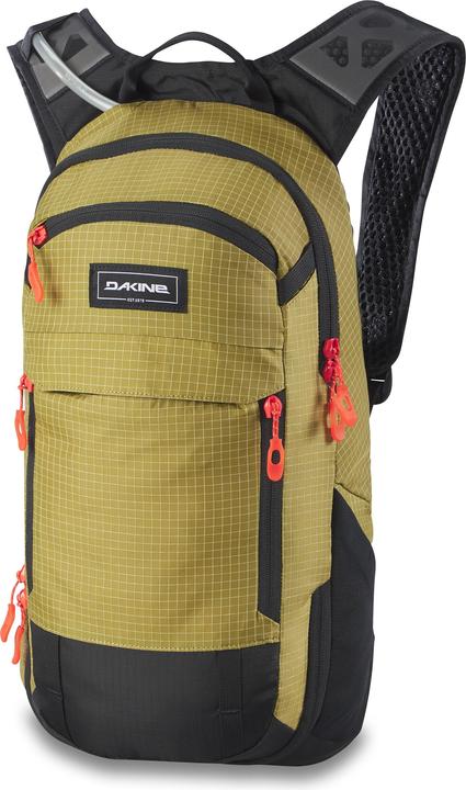 Dakine Syncline 12L 2021 (12 l)