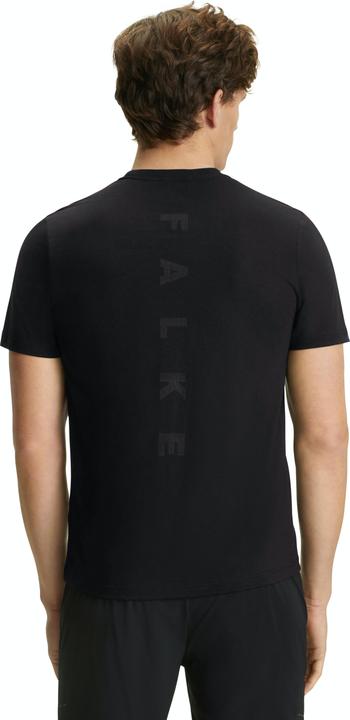 Actual product image Falke CORE T-Shirt m (XL)