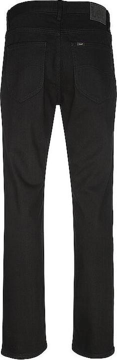 Actual product image Lee West (W31/L32)